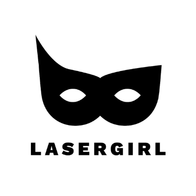 Company Page